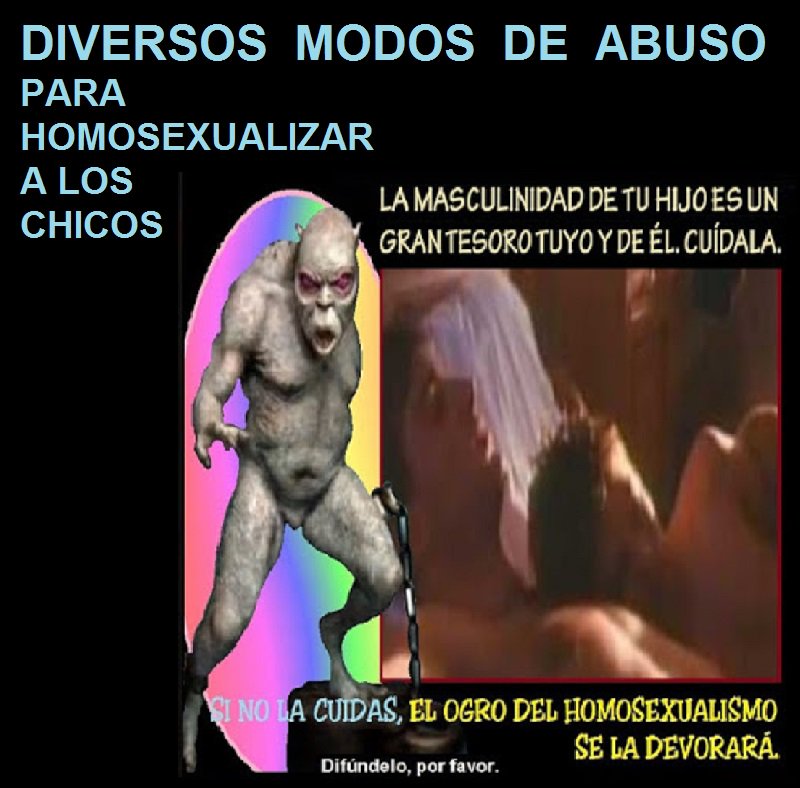 TERRIBLE_ANCIAN's tweet photo. https://t.co/LrzVa4WdQk https://t.co/baF9TQ7vnG