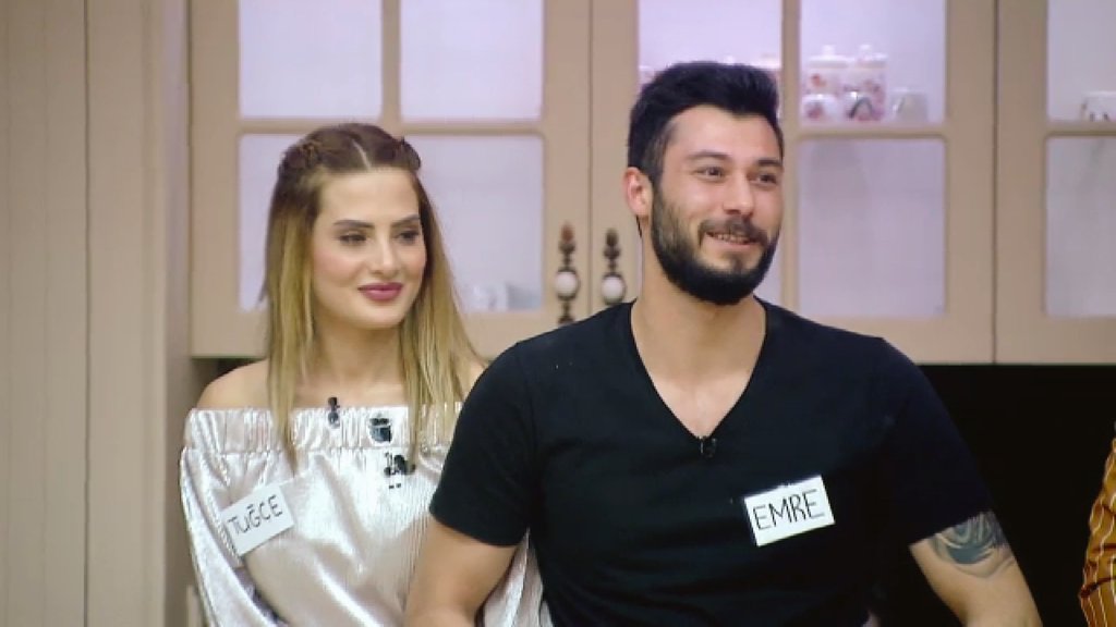 laraduel's tweet photo. Dünden güzel bir kare daha 😍😍😍
#Tuğem 🌹❤❤ https://t.co/oQ3veUIM1i
