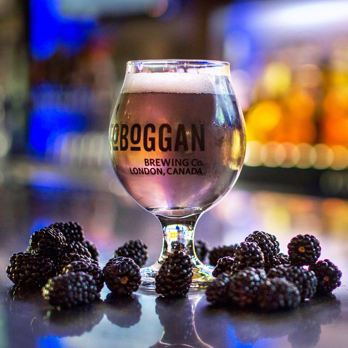 Love cider? Here are three CDN award winners to try now google.ca/amp/s/sec.theg… <a href="/RedRoverBrew/">RedRover Craft Cider</a> <a href="/TobogganBrewery/">Toboggan Brewery</a>