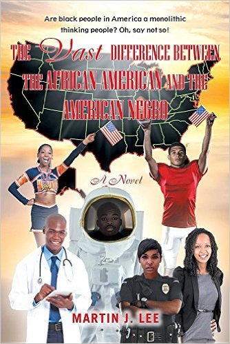 MartinJLee's tweet photo. @kay_latour Thanks for da re-tweet Ms.KL. Please listen to Radio interview &amp; read Press release abt my New Novel on my Twt page Thanks-GBU! https://t.co/wku6cz794T