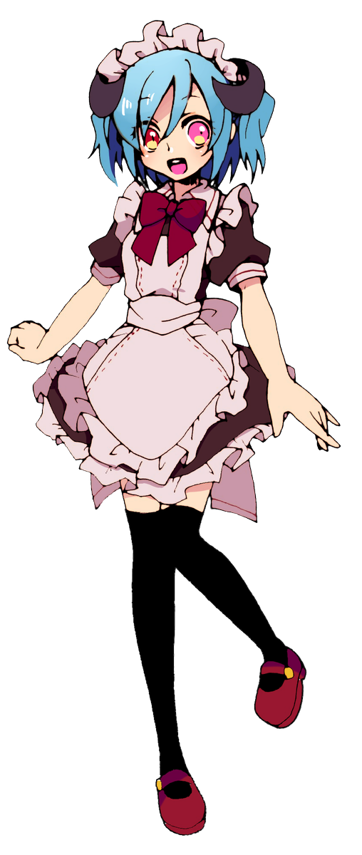 メイドののtwitterイラスト検索結果 古い順 メイドののtwitterイラスト検索結果 古い順