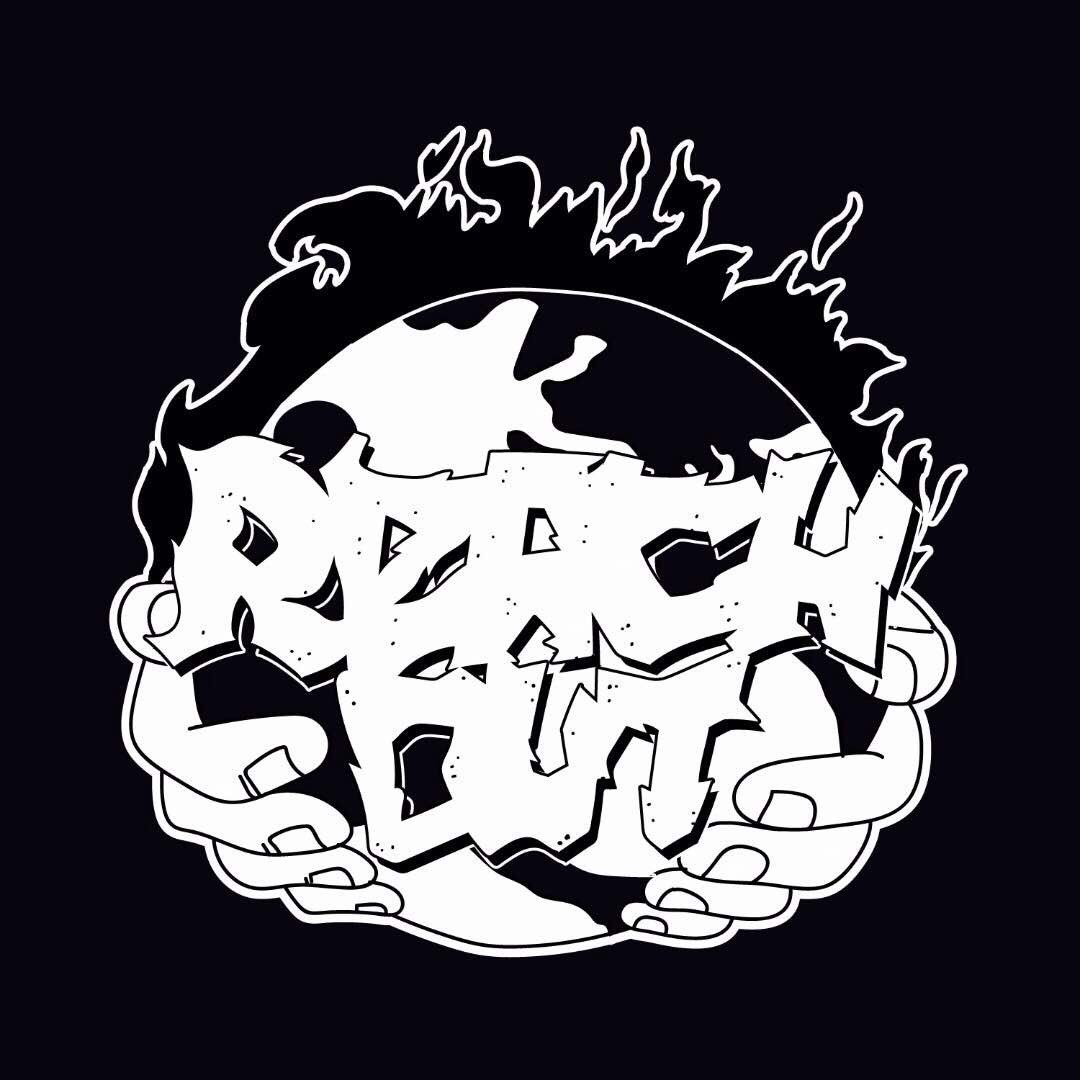 REACHOUT tweet media