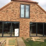 Photo by UK Contracts Group (@ukc_group)