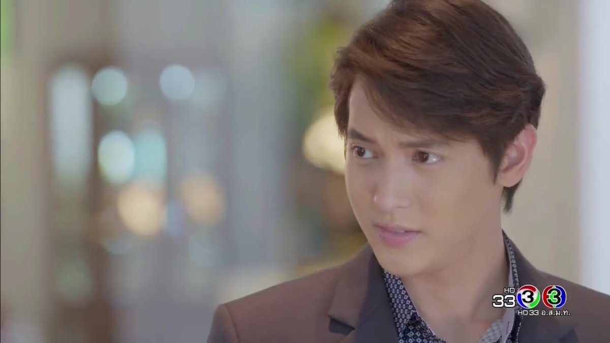 Papie_MMYL's tweet photo. หล่อจัง ❤️ #บ่วงหงส์ https://t.co/3oYnXrGfn3