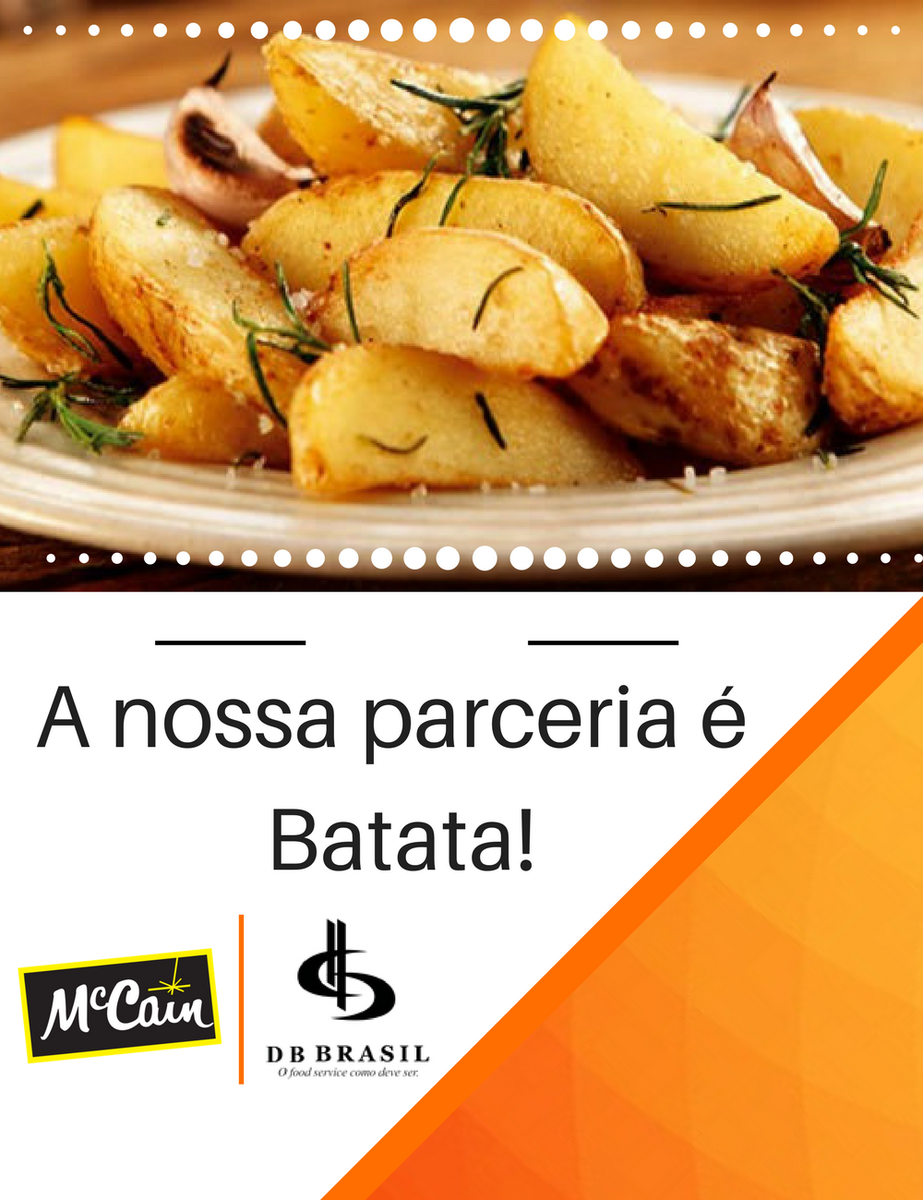 DB Brasil (@db_brasil) / Posts / X
