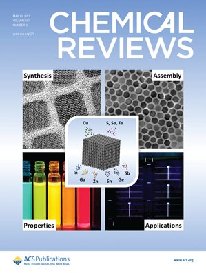 New issue out today! bit.ly/2pz7hbI  Check out all the great reviews in Volume 117 Issue 9