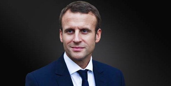 Club_Patrimoine's tweet photo. #Election2017 Emmanuel #Macron : les réactions des Asset-Managers #Erasmus @dnca @AvivaFrance #Fidelity @DorvalAM https://t.co/SWVZkgATbC https://t.co/f8suXvd24L