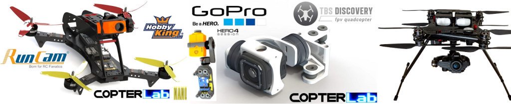 Copterlab1's tweet image. #Copterlab offer lightweight gimbal for GoPro camera at most attractive costs. For more info visit: tinyurl.com/lwff4v9