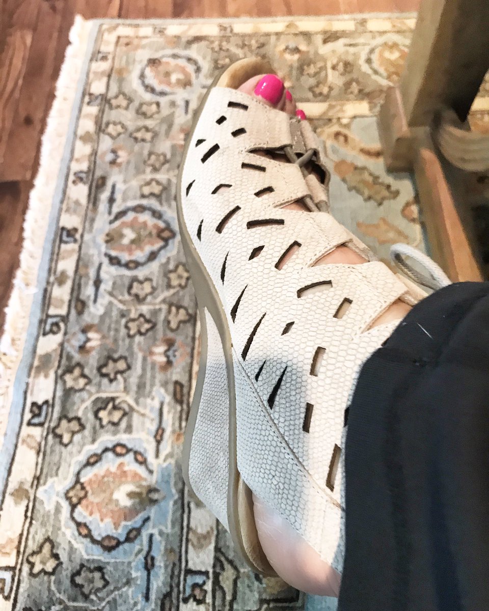 Susan Graver tweet media