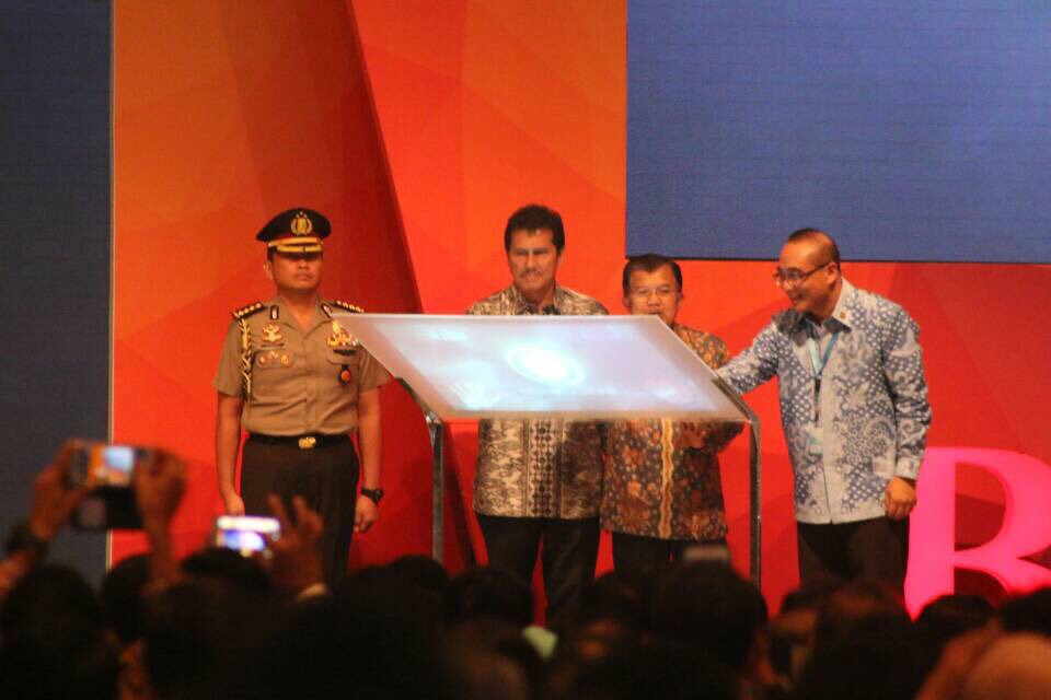 Kementerian PANRB tweet media