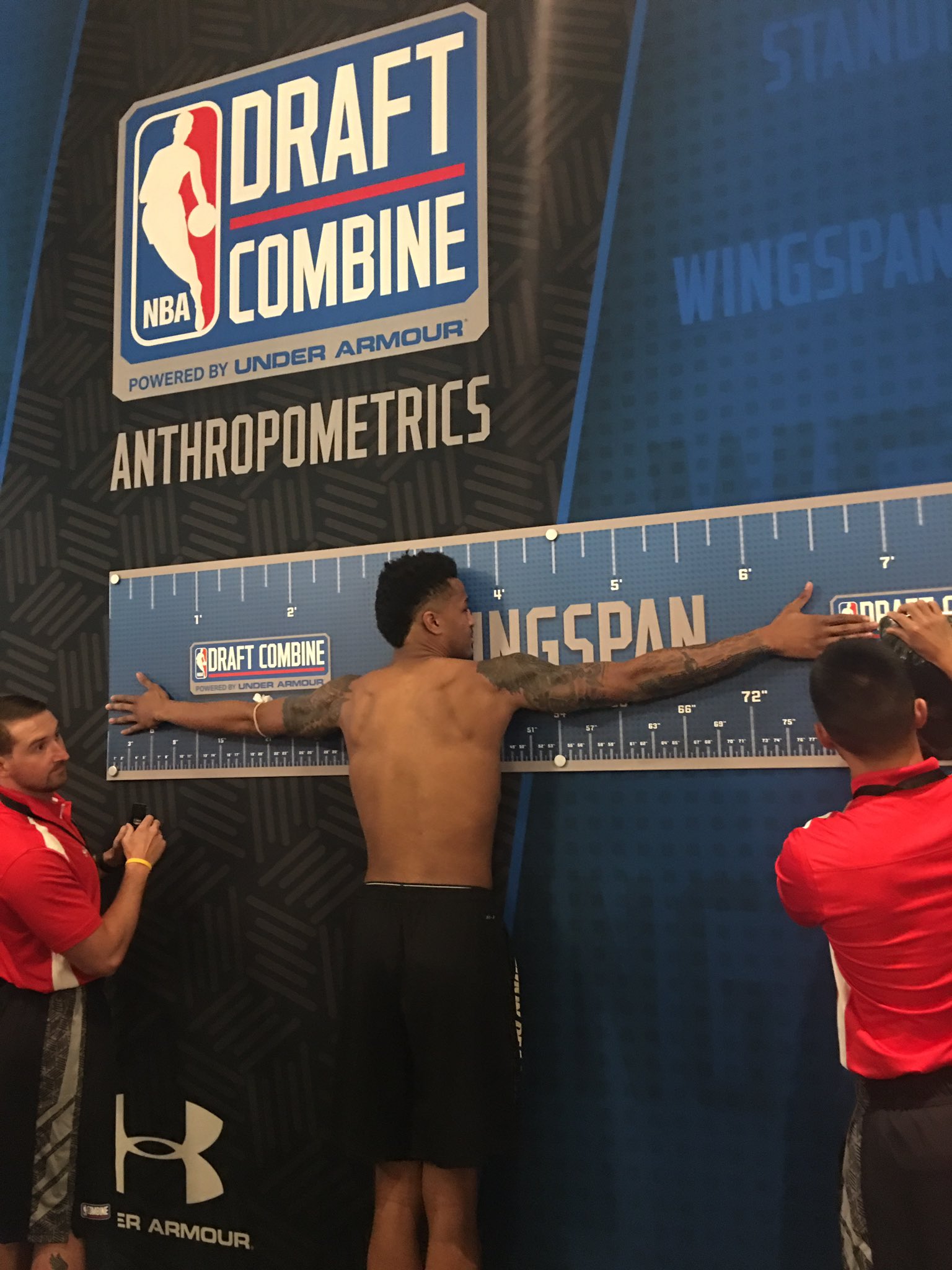 C_d8SdtXUAAkt7D.jpg:large