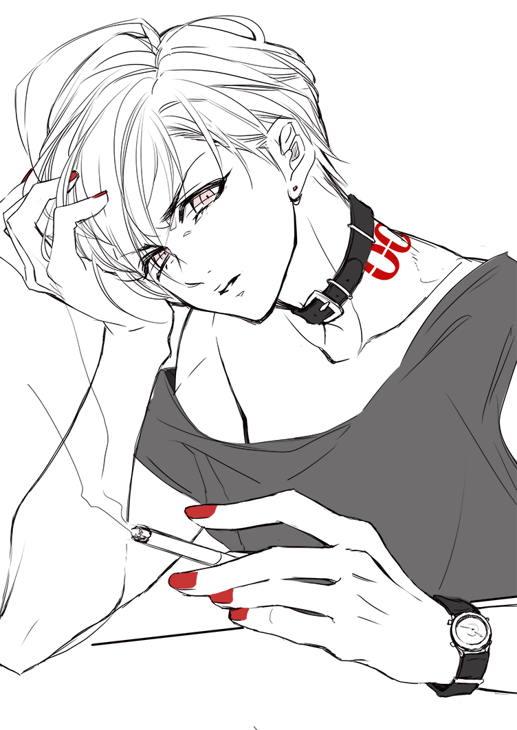 仲良しメイメイ  #5月10日はMEITOの日 