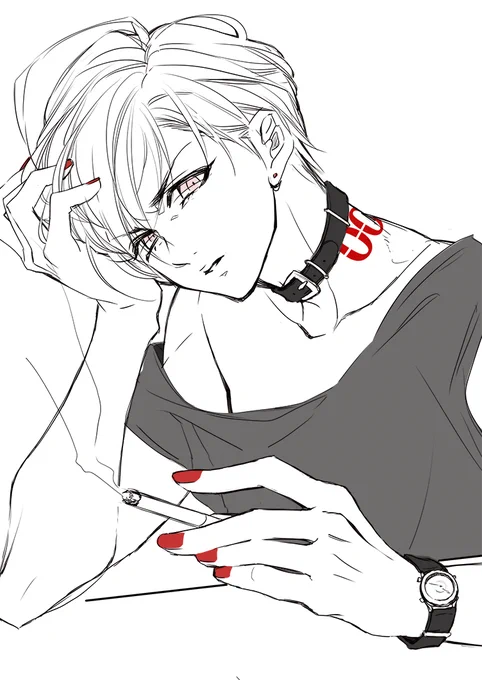 仲良しメイメイ  #5月10日はMEITOの日 
