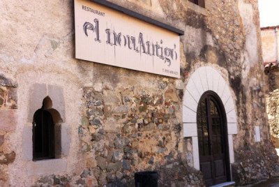 terrapansablanc's tweet photo. Aquesta tarda! Maridatge #SentitsTeia amb @IolandaBustos al #NouAntigo 20 h https://t.co/ky5zaFjLBs #rutavidoalella #gastronomia https://t.co/mwIXxJPeng
