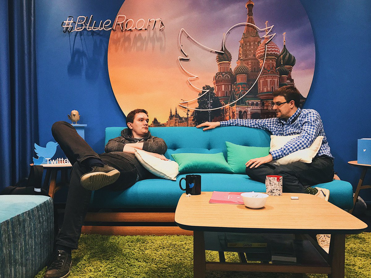 espion's tweet image. Тут вот @dze в гости заехал 🤞🏼