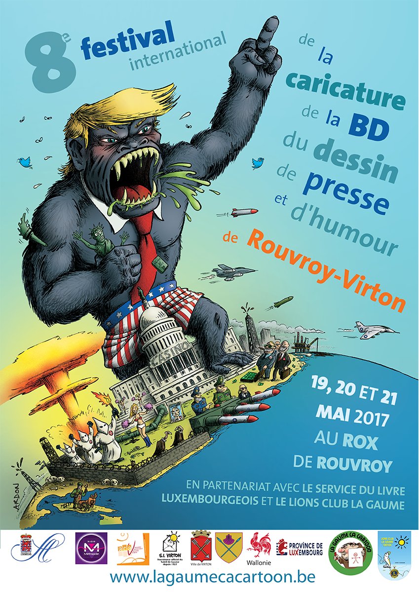 Téléchargement gratuit Images Media Tweets By La Gaume Ca Cartoon Angelofrade Twitter dernière par