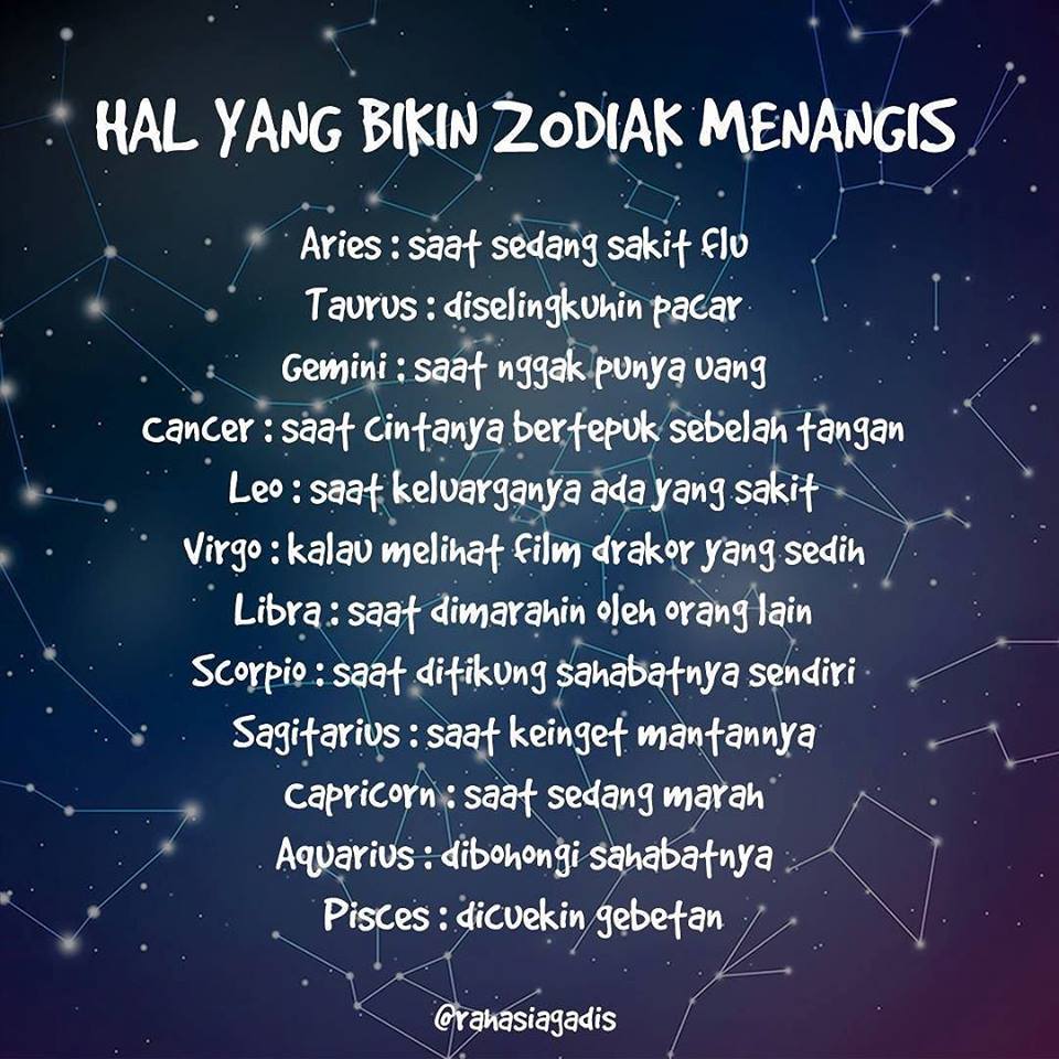 Irwan Winardi Irwan Winardi21 Twitter