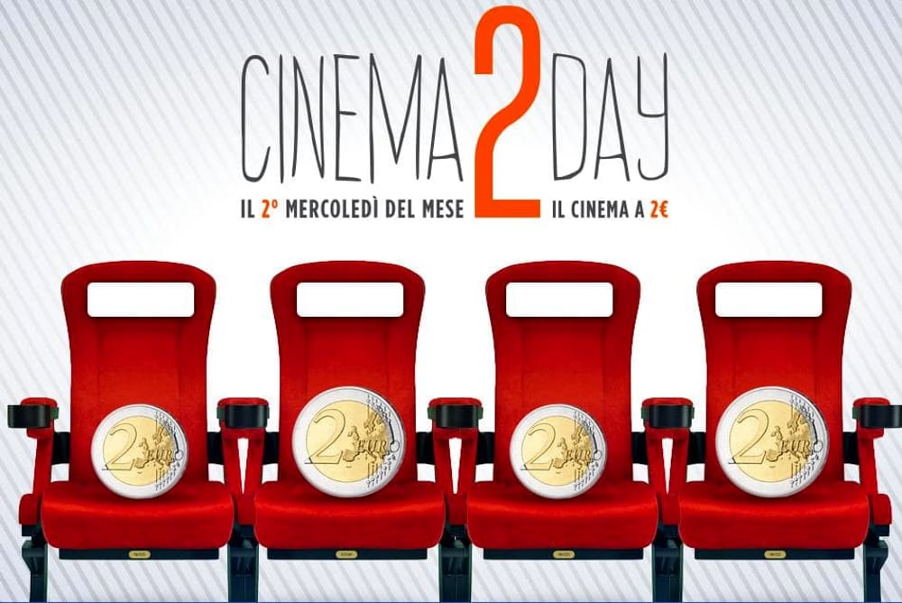 LucaniaFilmfest's tweet photo. #10maggio, non prendete altri impegni: ultimo appuntamento con #Cinema2day #welovecinema #cosedicinema #movie #film #cinema https://t.co/7BtHondQGJ