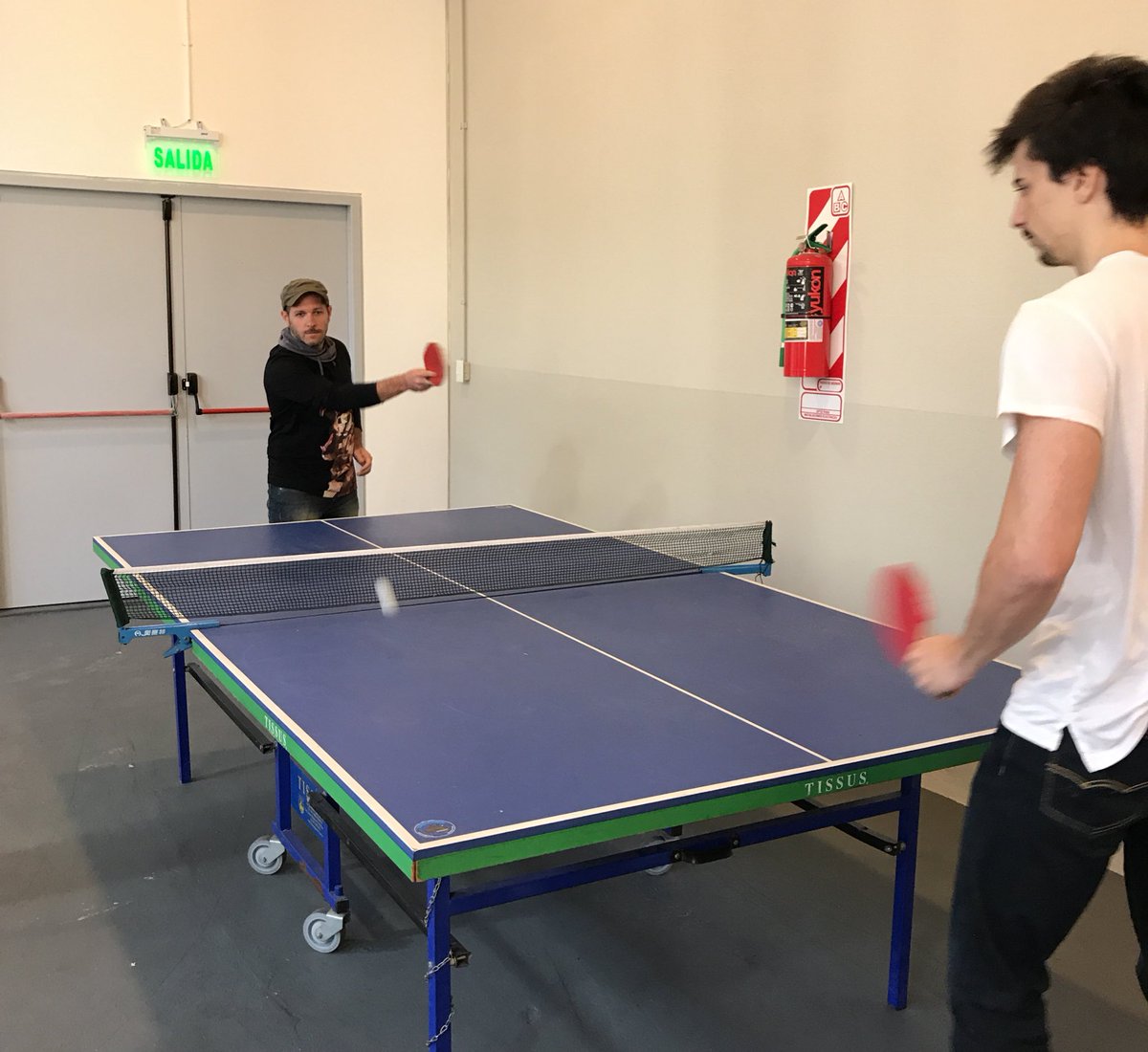 Diego Reich tweet media