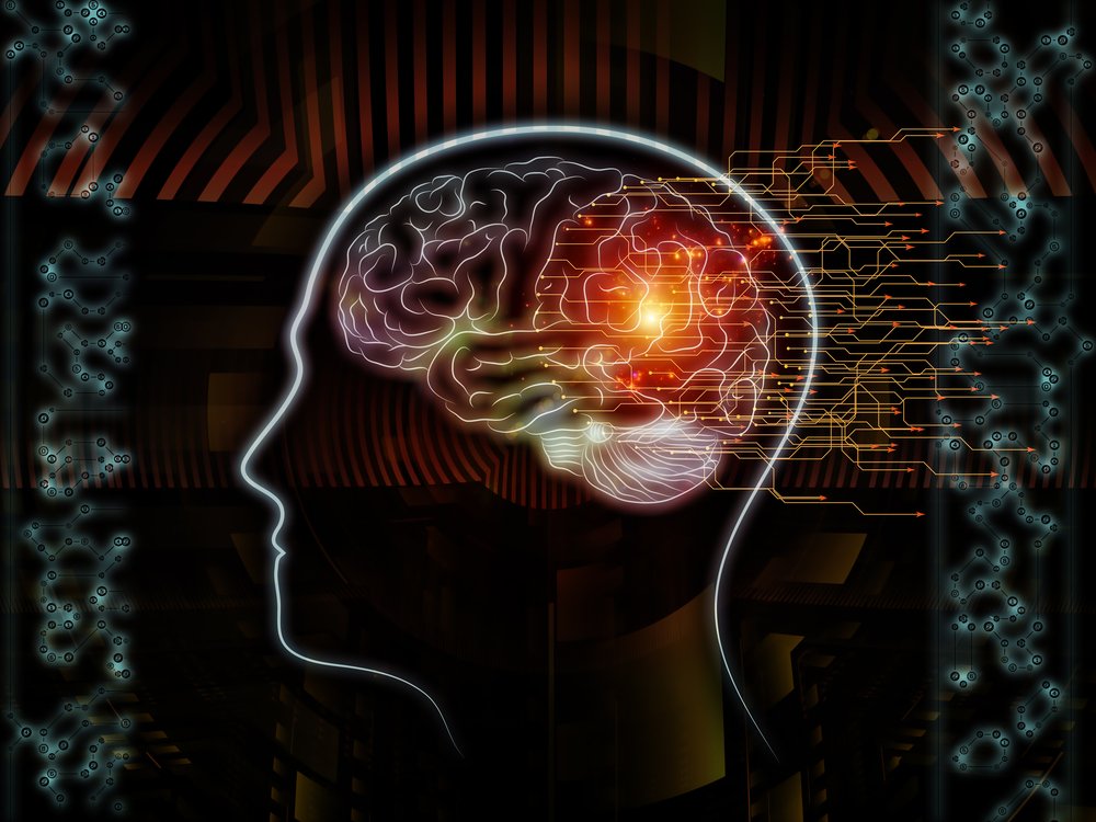 DeepLearn007's tweet photo. What is machine learning?
#AI #machinelearning #fintech #ML #tech
https://t.co/Vw2WUPAwFV https://t.co/VlFkOpp5bu