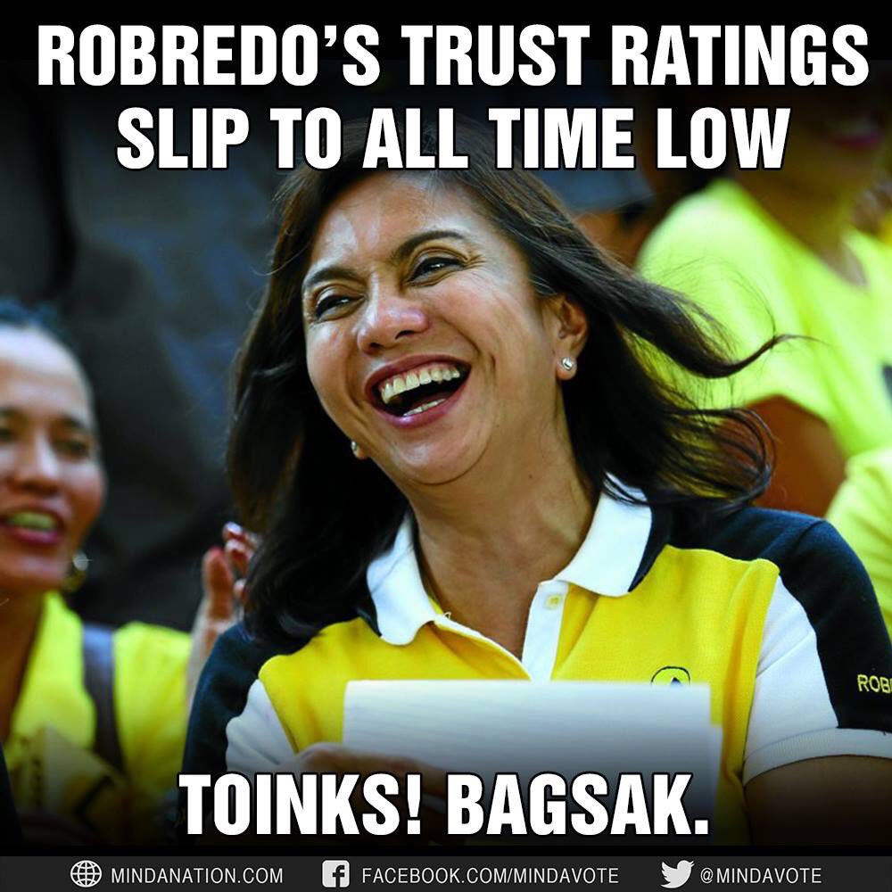 joann_seg's tweet photo. #FakeVPreloaded #PushVPRecount #ImpeachLeniRobredo #PRRDupliftingPH #PDU30BBMForPH #AyawSaDilaw #JailPanutAbNoy #BBMTheRealVPofPH π΅πππ»βπ»π https://t.co/CQ2rFwPUez