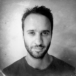 El fotógrafo francés Mathias Depardon arrestado en Turquía 
ahora se encuentra detenido en un centro de migración #mathiasdepardon