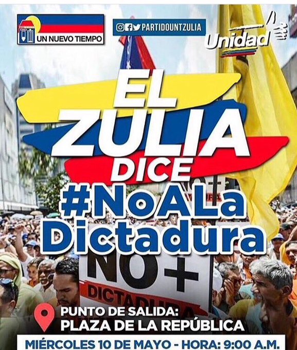 Ver imagen en Twitter Ver imagen en Twitter