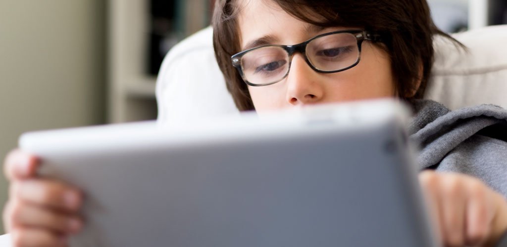 virtualnetbr's tweet image. Vídeos interativos são o próximo passo bit.ly/2q2bDuK