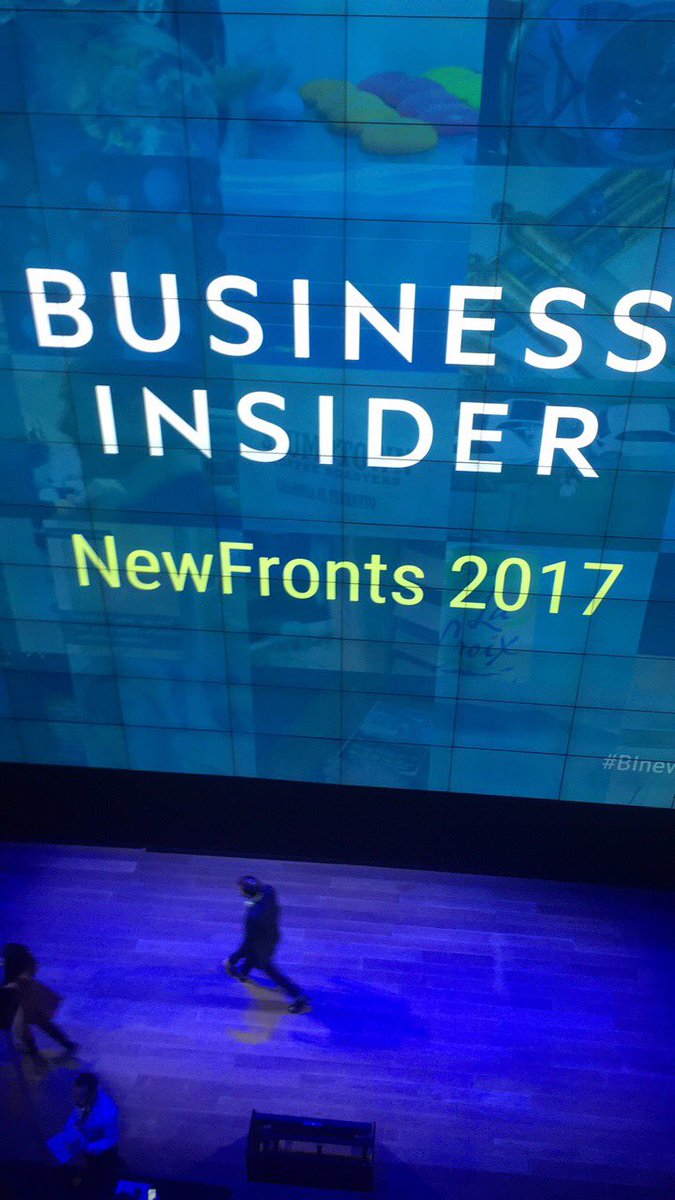 navahhhhh's tweet photo. LEGGOOOOO #BInewfronts #newfronts https://t.co/VnTWEEAmLv