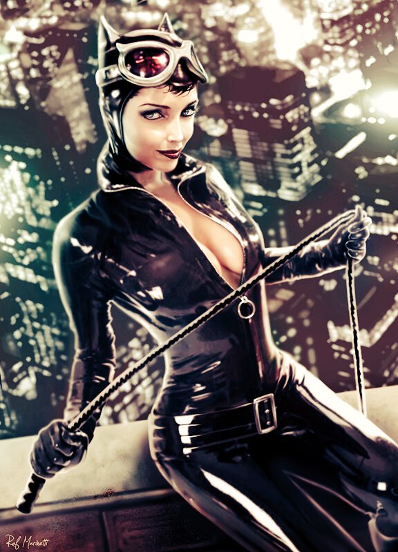 "In need of some Mains and SLs don't worry..I don't bite, unless.."