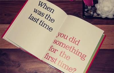ChrysalisConsor's tweet photo. #FCF2017
Do you want a challenge? Do you want to do something rewarding? Why not give us a call? #ThinkFostering #FosterCare https://t.co/qObtKruqbO