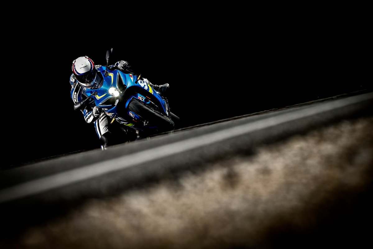 Curso práctico de fotografía de acción en el Circuito de Jarama el 15 de Mayo con @Jaimedediego 👉 info e inscripción info<a href="/jaimedediego/">jaime de diego foto</a>.com