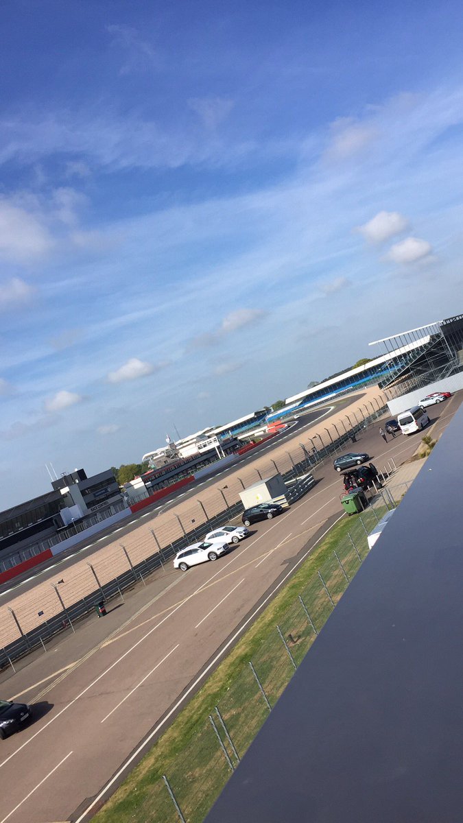 stevenlowe2001's tweet photo. @UTCSouthDurham  @SilverstoneUTC https://t.co/nPssrwskQ7