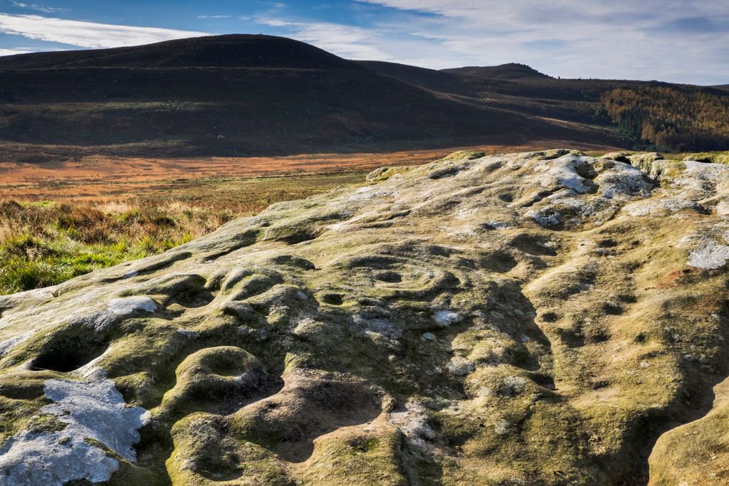Go hunting for history in the National Park
buff.ly/2pSJPIY
#geocaching