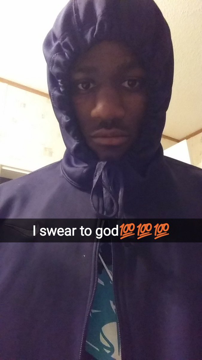 ThatCrazyAssBoy's tweet photo. Swear to god ft black youngsta. 🎵🎵🎵🙄🙄🙄 https://t.co/FoZZYjwUkF