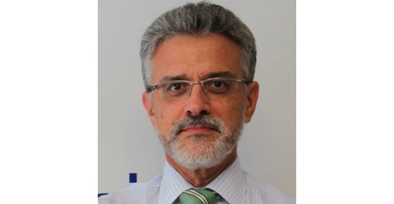 CdeFerreteria tweet media