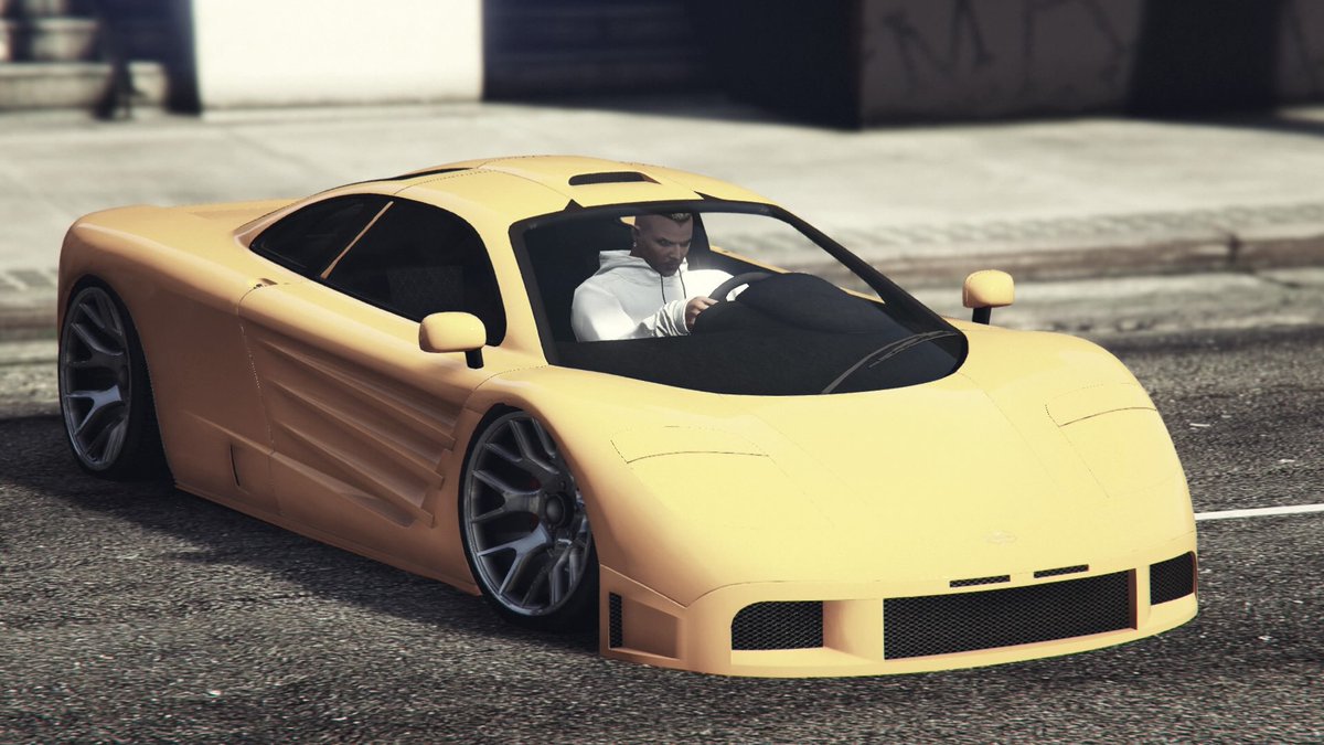 _PIECE_SLMD's tweet photo. #PS4share
#GTAV
#Snapmatic
#GTAphotographers
#PIECEstyle
#SLMD
#OWSL
#RockstarGames
#RockstarEditor https://t.co/SMiNB9KQWU