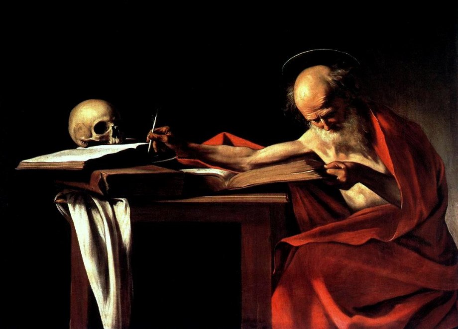 Hazırladığım tüm zincirler (flood) burada. Sanat Tarihini okumak isteyen, merak eden herkesi bekliyorum 😊🎨🖌️🏛️🏦⛪️🕍🏺⚔️x.com/SanatnTarihi/t…