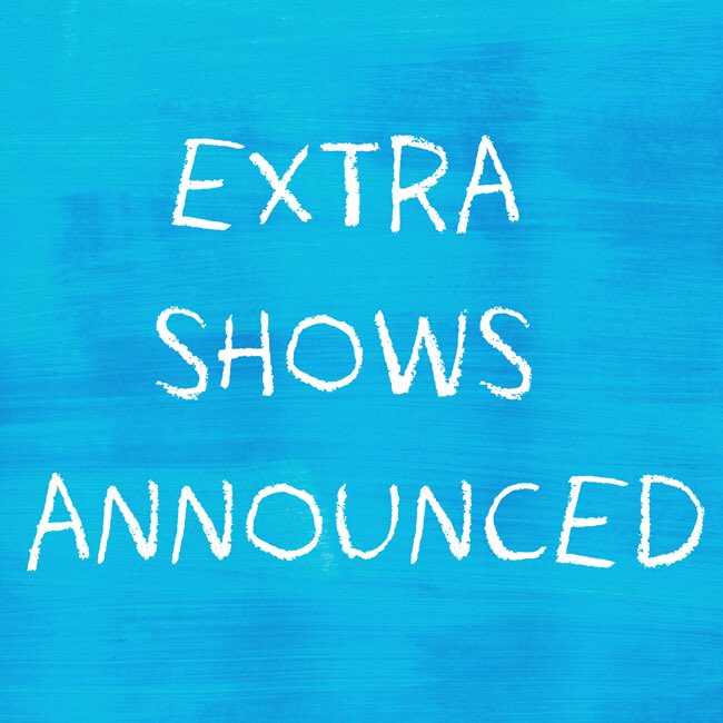 do_chu_'s tweet photo. กรี้ดดดดดดดดดด ปีทองคอนเสิร์ตเมืองไทยจริง ๆ 💸✨
Ed sheeran มาไทยแล้วววว กาปฏิทินเลยฮะ... https://t.co/UmIowPCAGC by #Funx_lt via @c0nvey https://t.co/xzT2uebagm
