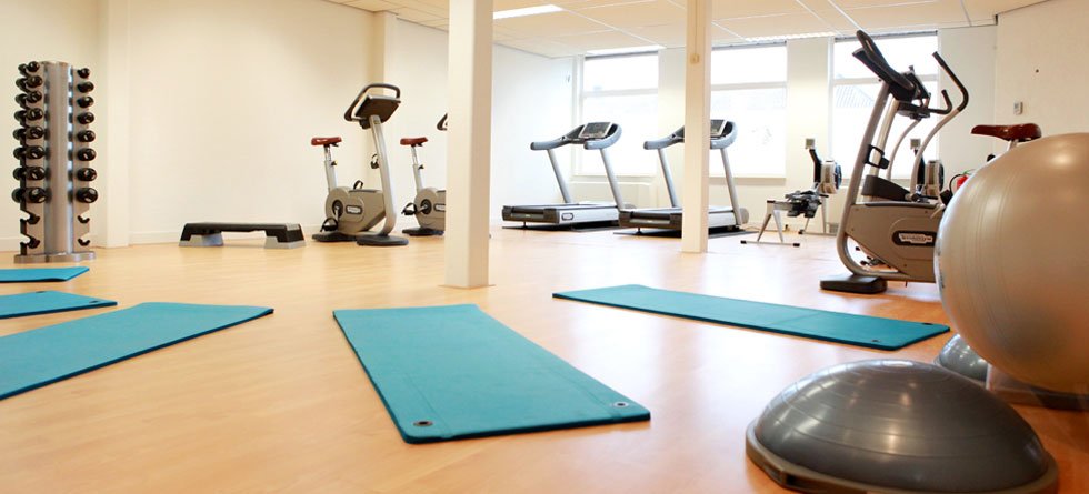 Persbericht over samenwerking Fysio Hoogland en Sneller-Fit sneller-fit.nl/persbericht-sa…