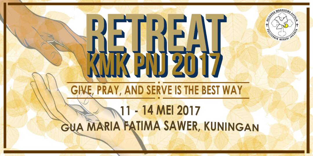 Malam ini kita berangkat pukul 8 ya, jadi besok kita bisa menghabiskan waktu selama 4 hari penuh 😎
See u at Kuningan ^^!