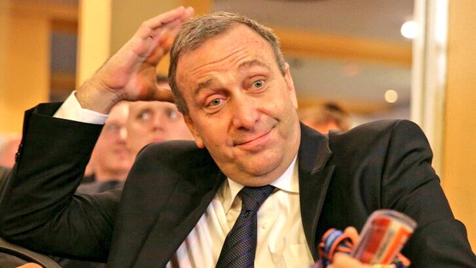Zobacz obraz na Twitterze