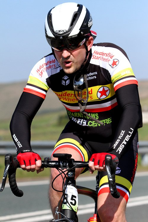 yondasports's tweet photo. Yonda custom kit at the Brian Robinson Challenge this past weekend https://t.co/7znb6kYOyc