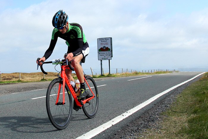 yondasports's tweet photo. Yonda custom kit at the Brian Robinson Challenge this past weekend https://t.co/7znb6kYOyc