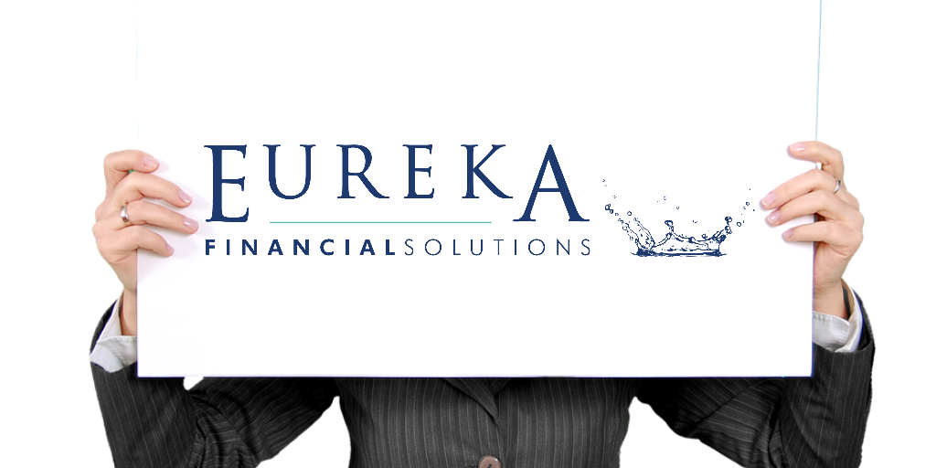 Mat Lashford tweet media