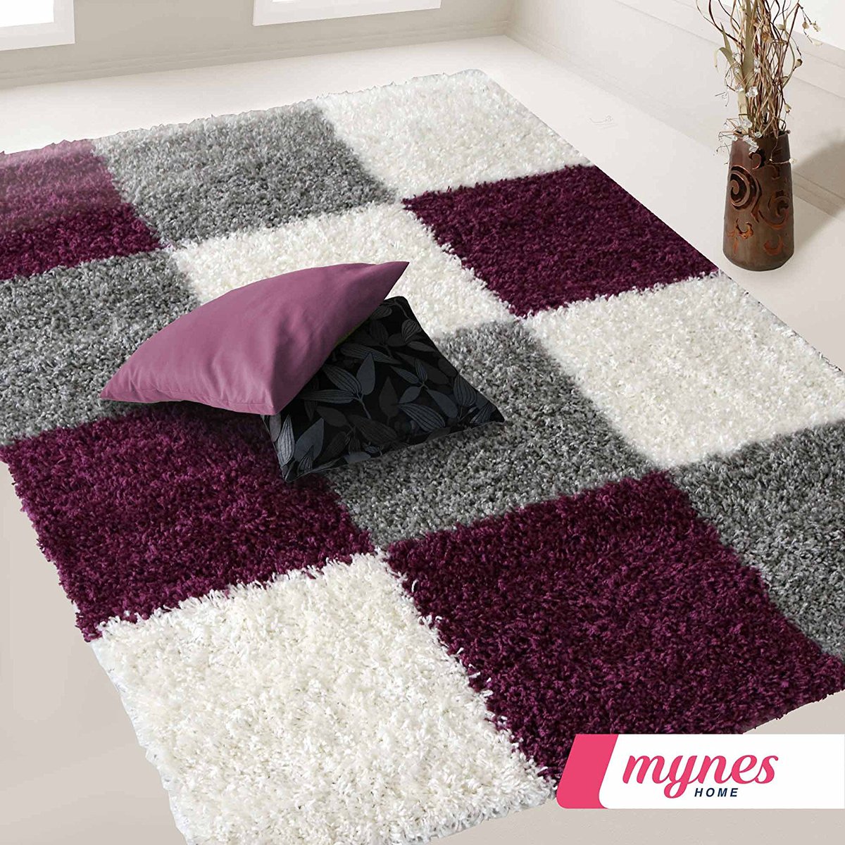 MynesHome's tweet photo. Jetzt von den Angeboten auf @amazonDE profitieren!
Nice #rugs and #carpets @AmazonUK for low prices:  https://t.co/TsVpMN18ka https://t.co/JkQ0mumpvb