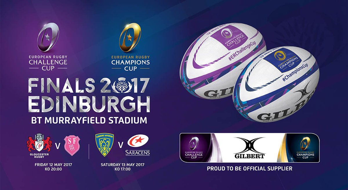 Gilbert Rugby 🏉 tweet media