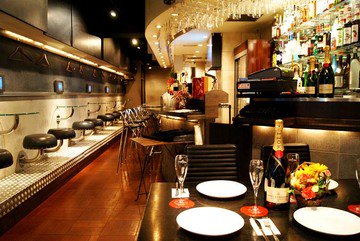 Cyan Yokohama Cyan Yokohama Twitter