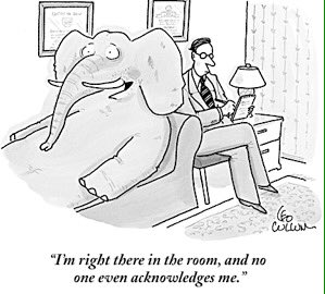 AgeWellCork's tweet image. Professional tribalism &amp;amp; organisational culture - the elephant in the room of #integratedcare #ICIC17