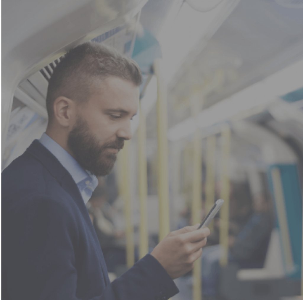 heatherspaller's tweet image. The daily #commute is a chore we face that can be the biggest time waster of the day, but it doesn’t have to be buff.ly/2r0j8R1